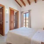 Es Campanar